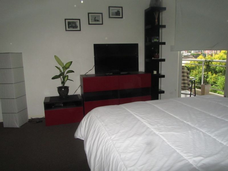 42/50 Rotherham St, Kangaroo Point QLD 4169