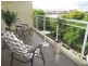 42/50 Rotherham St, Kangaroo Point QLD 4169