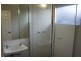 St Lucia QLD 4067