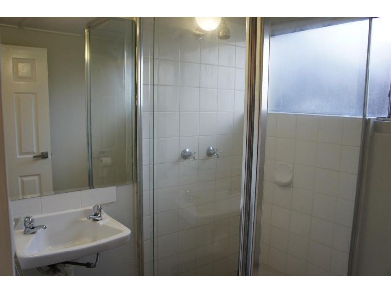 St Lucia QLD 4067
