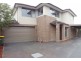 2/75 Esdale Street, Nunawading VIC 3131