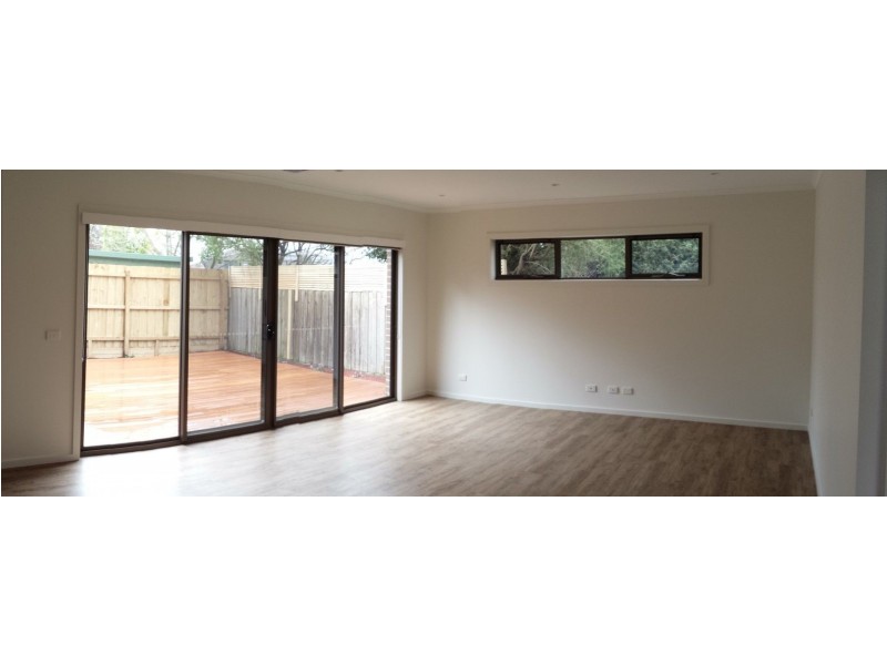 2/75 Esdale Street, Nunawading VIC 3131