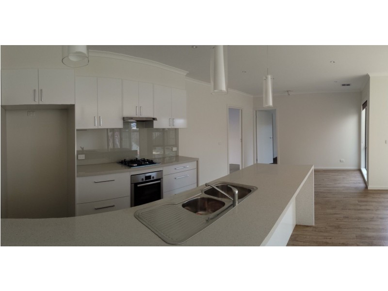 2/75 Esdale Street, Nunawading VIC 3131