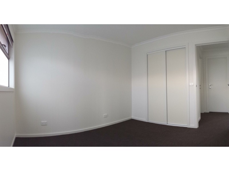 2/75 Esdale Street, Nunawading VIC 3131