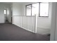 2/75 Esdale Street, Nunawading VIC 3131