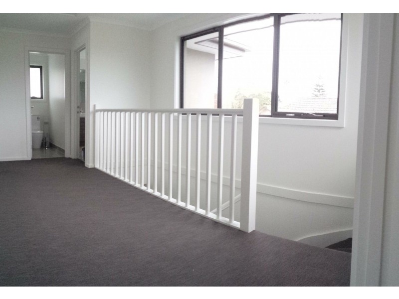 2/75 Esdale Street, Nunawading VIC 3131