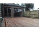 2/75 Esdale Street, Nunawading VIC 3131
