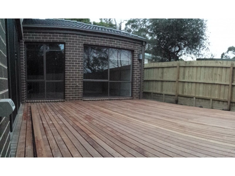 2/75 Esdale Street, Nunawading VIC 3131