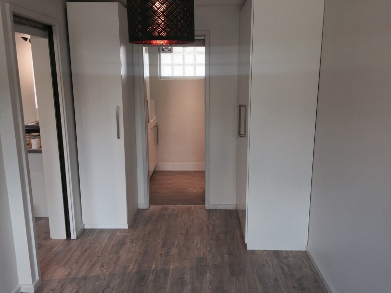 6/52 Onslow Road, Shenton Park WA 6008