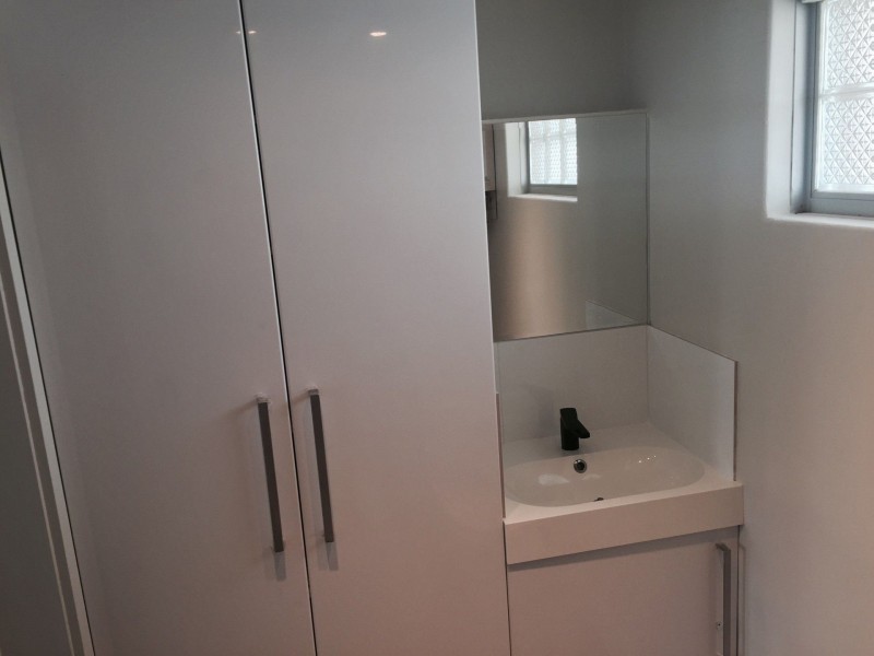 6/52 Onslow Road, Shenton Park WA 6008