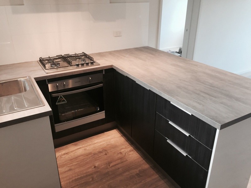 6/52 Onslow Road, Shenton Park WA 6008