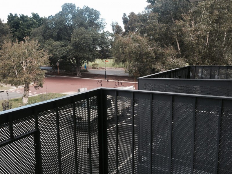 6/52 Onslow Road, Shenton Park WA 6008