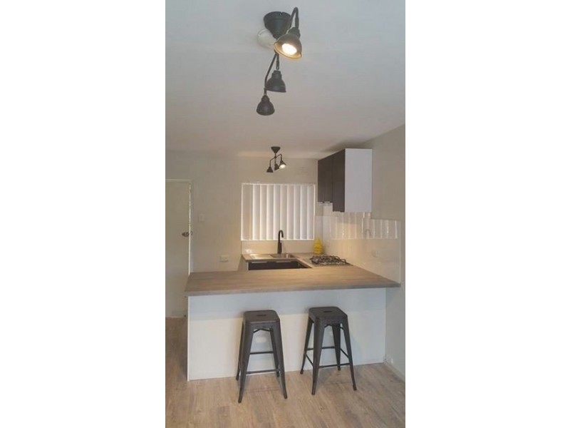 6/52 Onslow Road, Shenton Park WA 6008