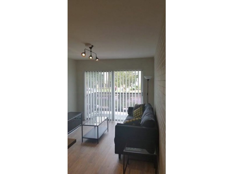 6/52 Onslow Road, Shenton Park WA 6008