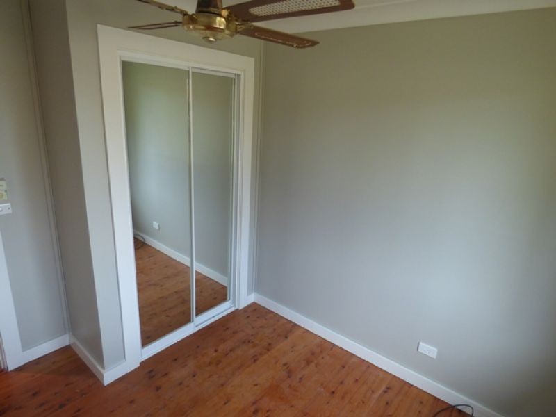 45 Panorama Parade, Berkeley Vale NSW 2261