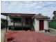 45 Panorama Parade, Berkeley Vale NSW 2261