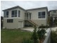 6 Chestnut Avenue, Lutana TAS 7009