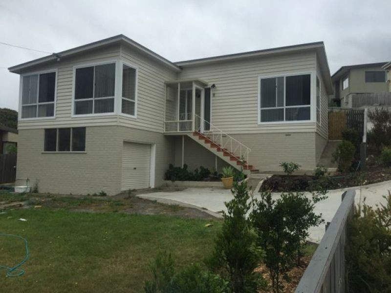 6 Chestnut Avenue, Lutana TAS 7009