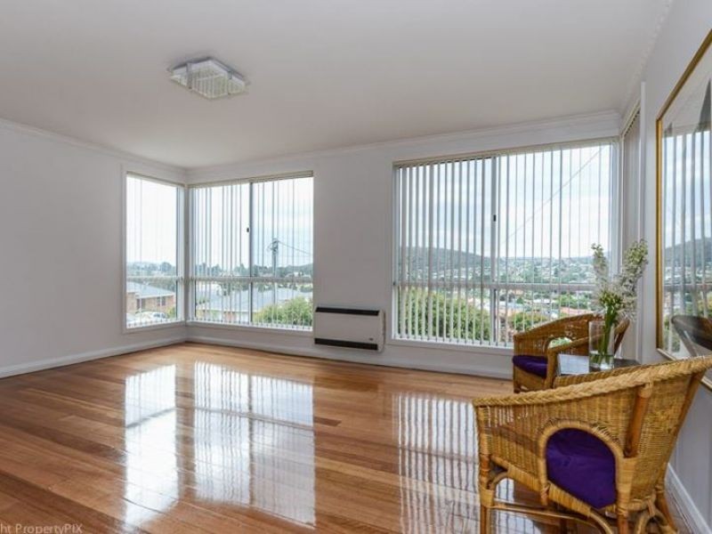 6 Chestnut Avenue, Lutana TAS 7009