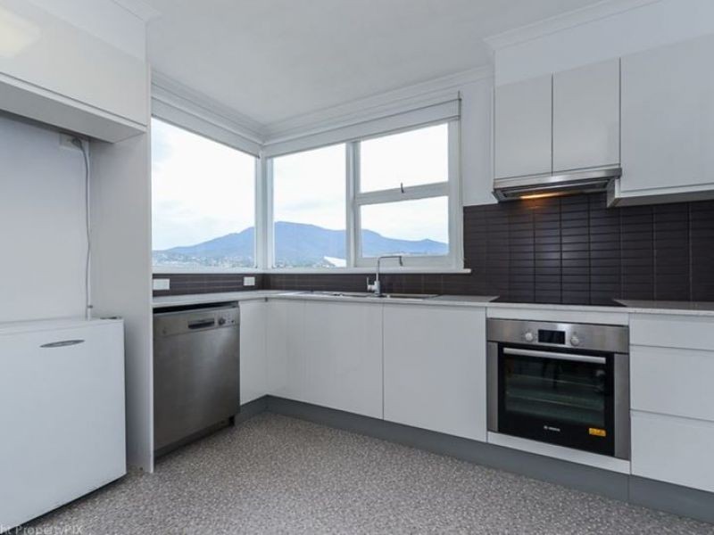 6 Chestnut Avenue, Lutana TAS 7009