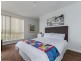 6 Chestnut Avenue, Lutana TAS 7009