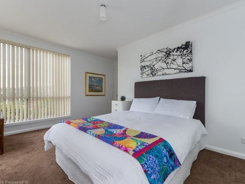 6 Chestnut Avenue, Lutana TAS 7009