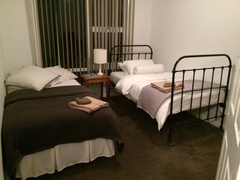 6 Chestnut Avenue, Lutana TAS 7009