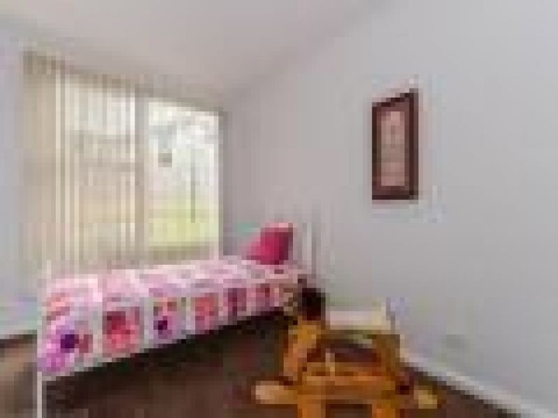 6 Chestnut Avenue, Lutana TAS 7009