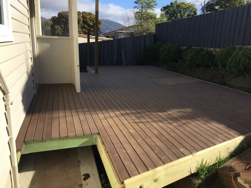 6 Chestnut Avenue, Lutana TAS 7009