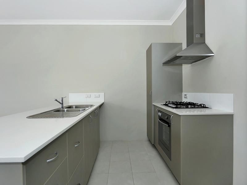 41 Bowline Avenue, Alkimos WA 6038