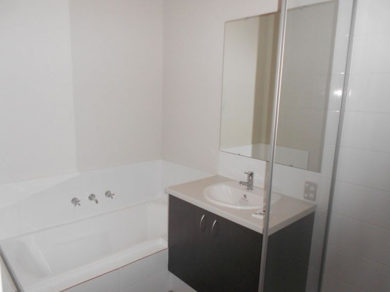 41 Bowline Avenue, Alkimos WA 6038