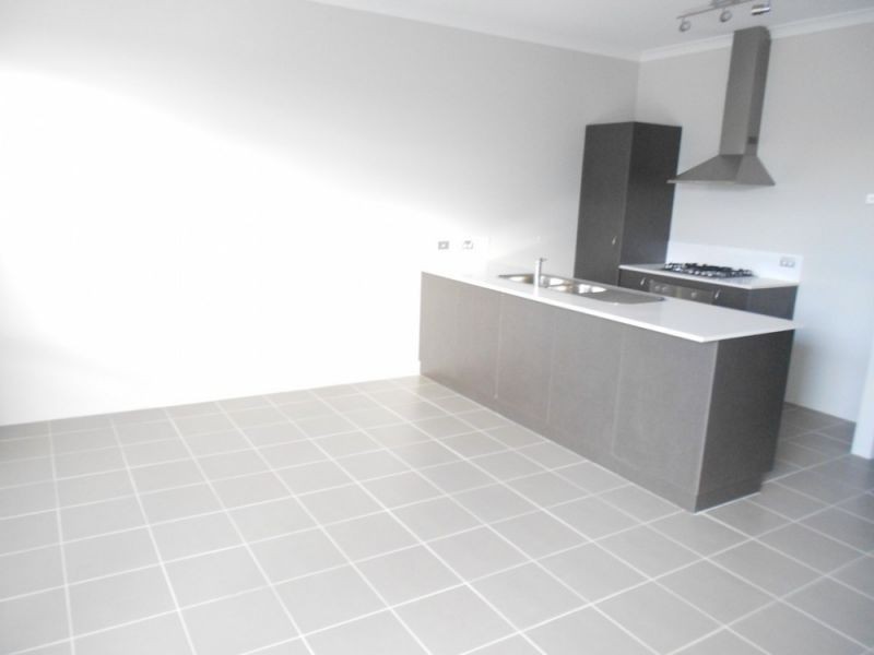 41 Bowline Avenue, Alkimos WA 6038