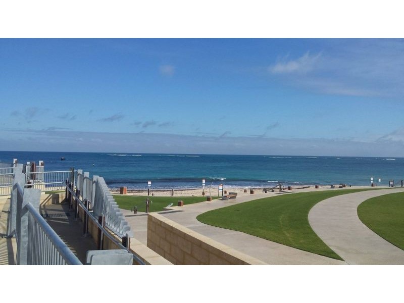 41 Bowline Avenue, Alkimos WA 6038