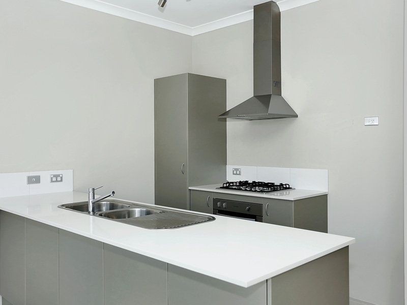 41 Bowline Avenue, Alkimos WA 6038