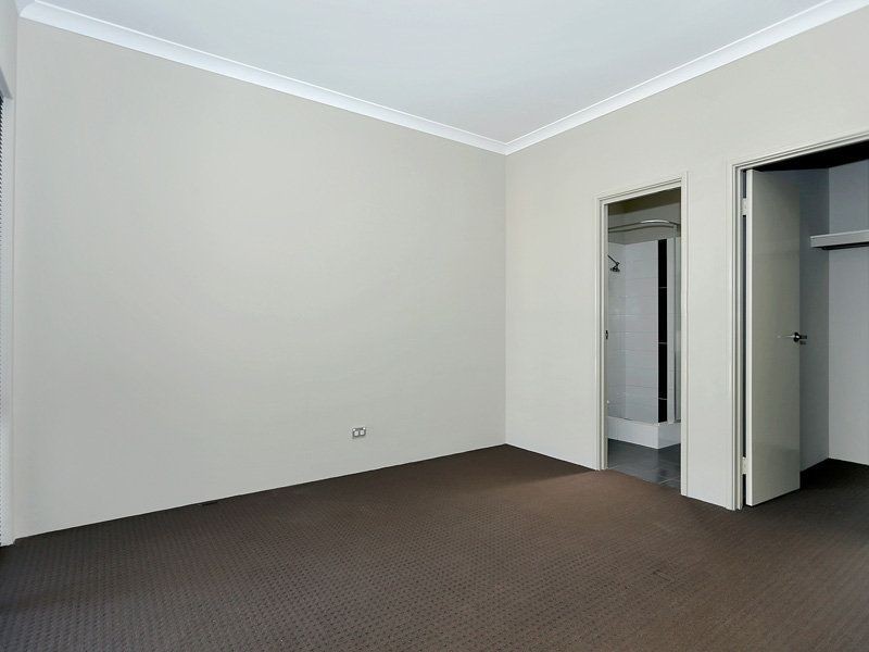 41 Bowline Avenue, Alkimos WA 6038