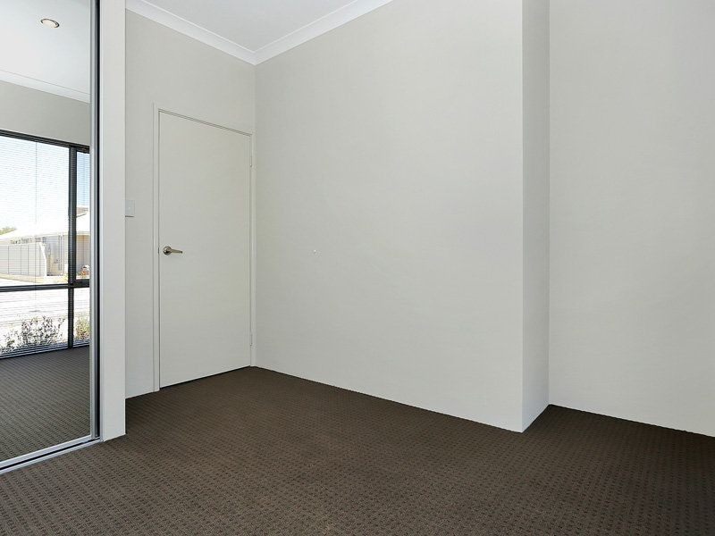 41 Bowline Avenue, Alkimos WA 6038