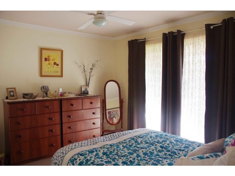 2 Babington Crescent, Bayswater WA 6053