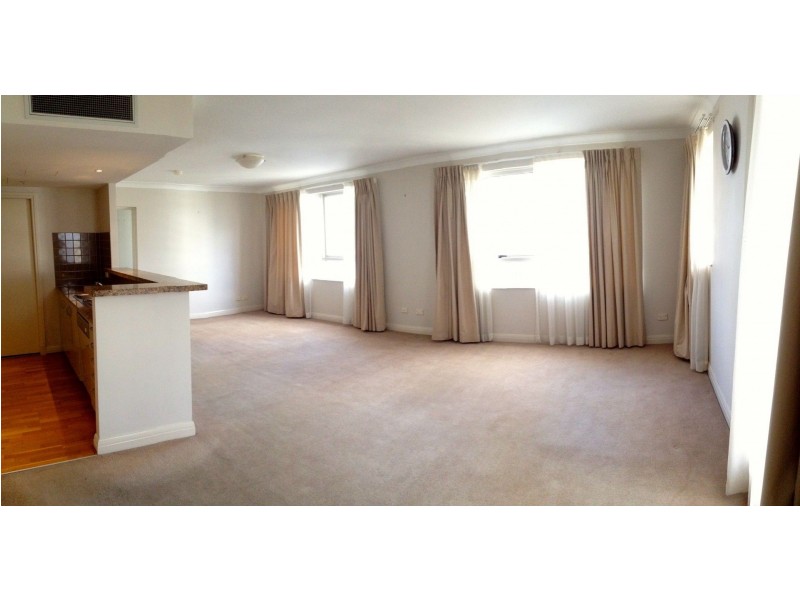 1906/8 Brown Street, Chatswood NSW 2067