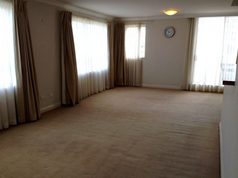 1906/8 Brown Street, Chatswood NSW 2067