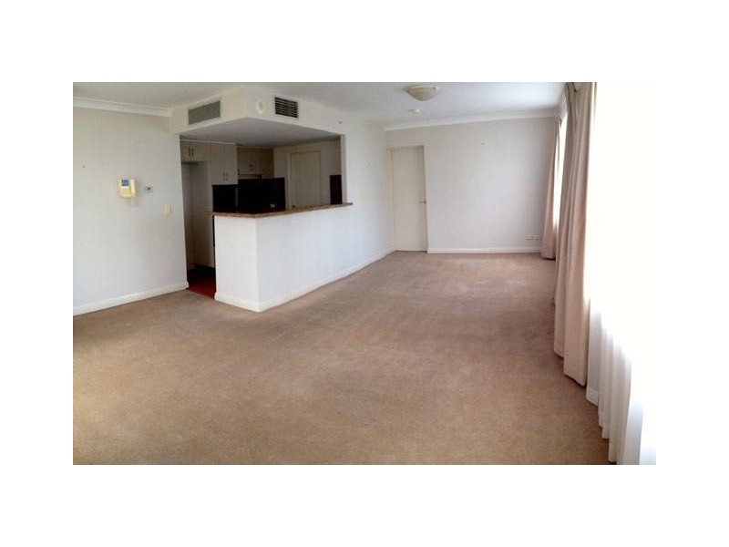 1906/8 Brown Street, Chatswood NSW 2067