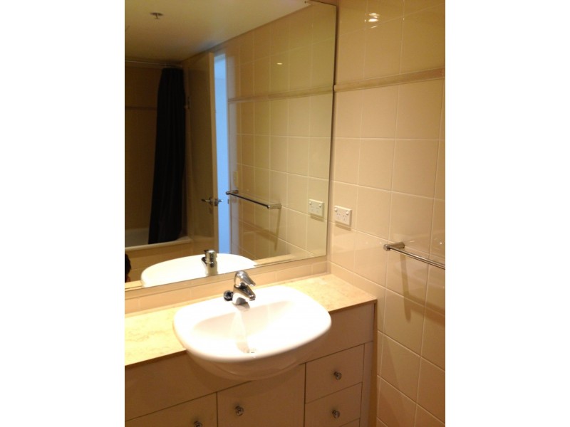 1906/8 Brown Street, Chatswood NSW 2067