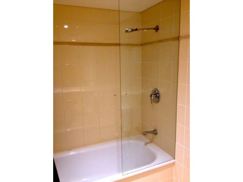 1906/8 Brown Street, Chatswood NSW 2067