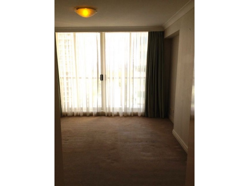 1906/8 Brown Street, Chatswood NSW 2067