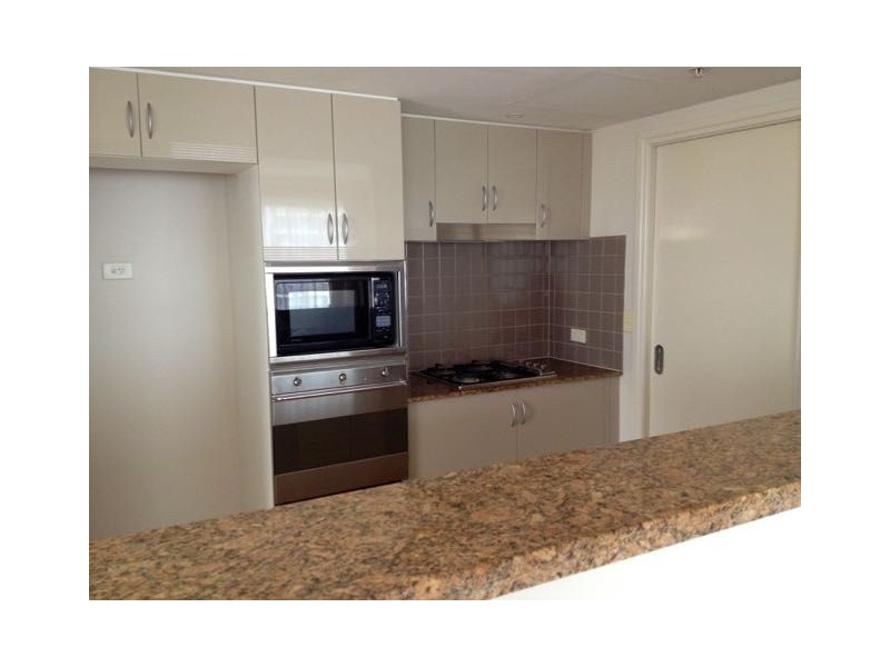 1906/8 Brown Street, Chatswood NSW 2067