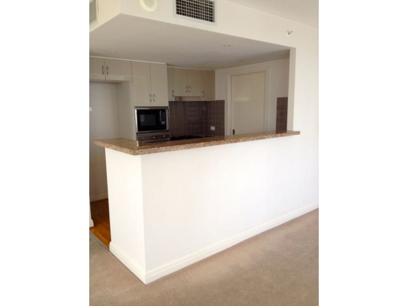 1906/8 Brown Street, Chatswood NSW 2067