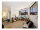 3/14-16 Onslow Ave, Elizabeth Bay NSW 2011