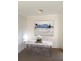3/14-16 Onslow Ave, Elizabeth Bay NSW 2011