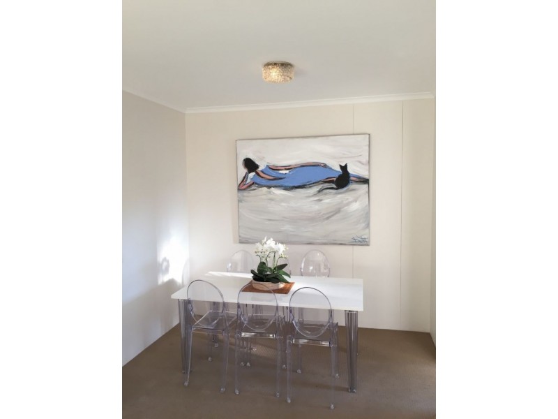3/14-16 Onslow Ave, Elizabeth Bay NSW 2011