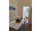 3/14-16 Onslow Ave, Elizabeth Bay NSW 2011
