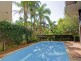 3/14-16 Onslow Ave, Elizabeth Bay NSW 2011